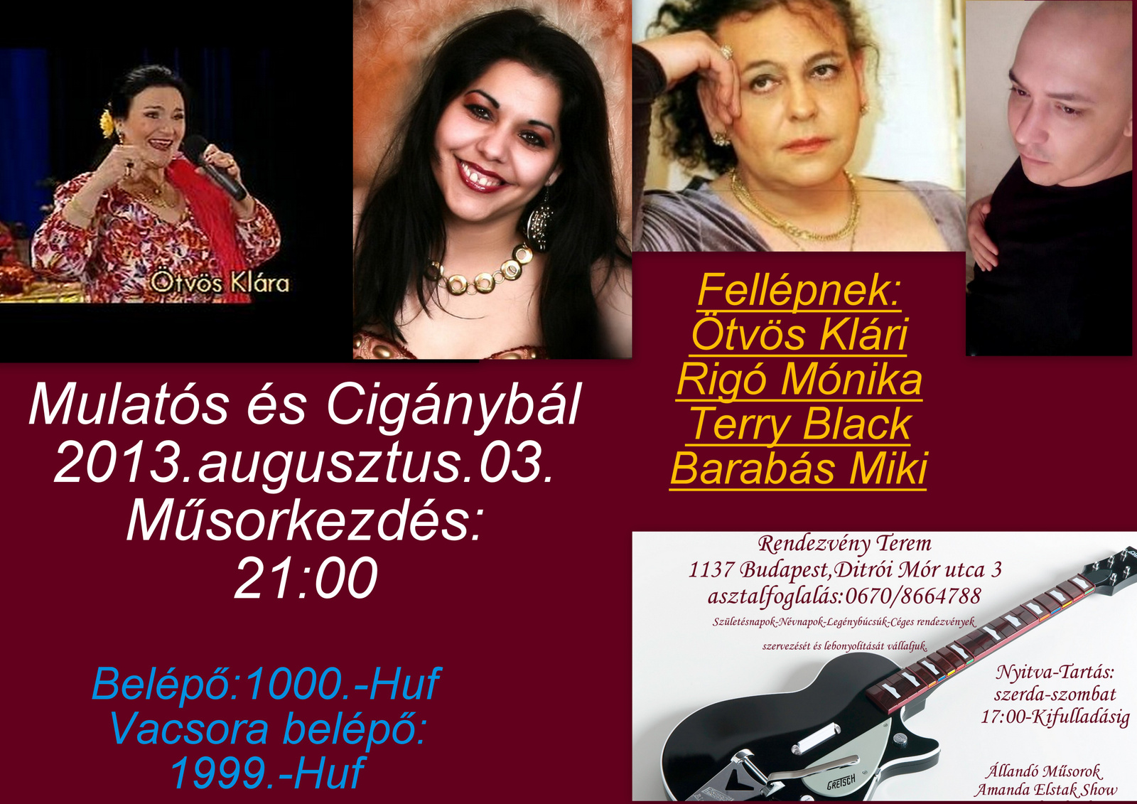 cigánybálaugusztus3