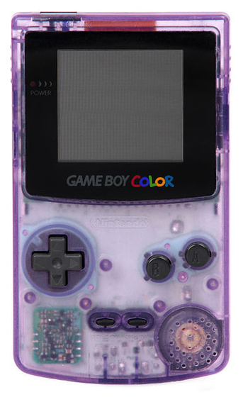 367px-Game-Boy-Color-Purple