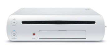 nintendo-wii-u-the-new-console-will-appear-in-2012