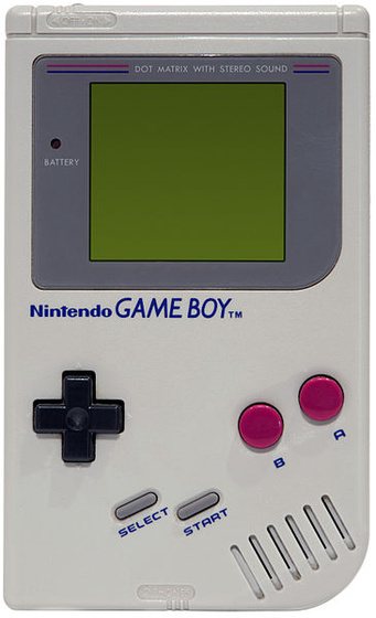 Másolat - 365px-Nintendo Gameboy
