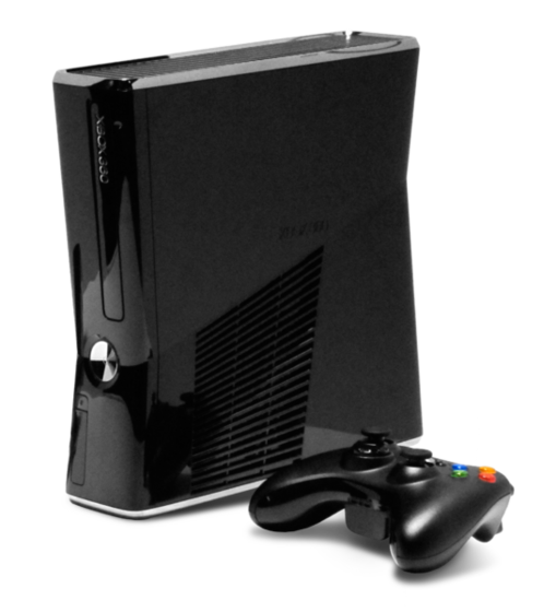 545px-Xbox 360 S.png