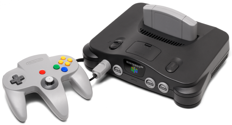 800px-N64-Console-Set.png