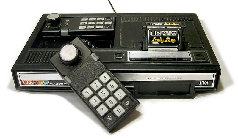 28894coleco-vision.system
