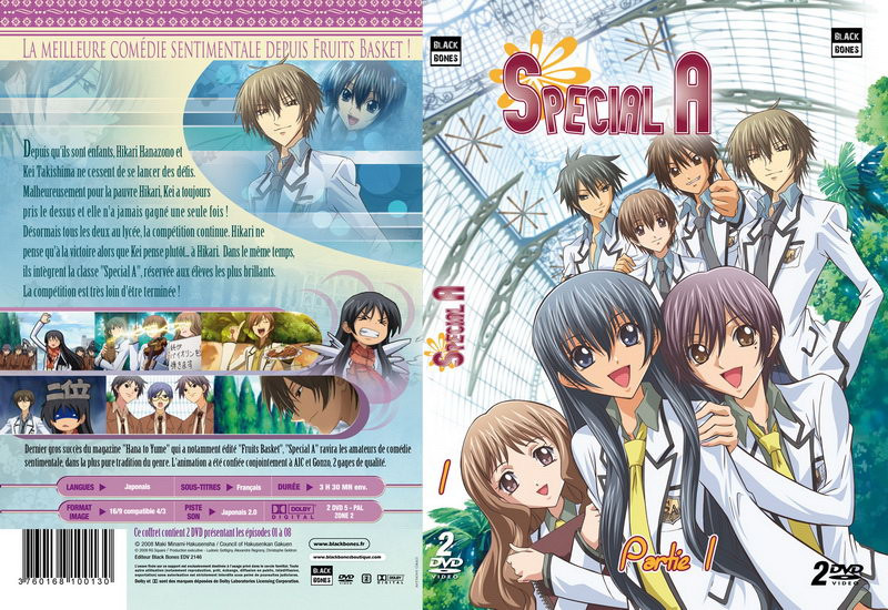 Special-A-DVD-1-V2
