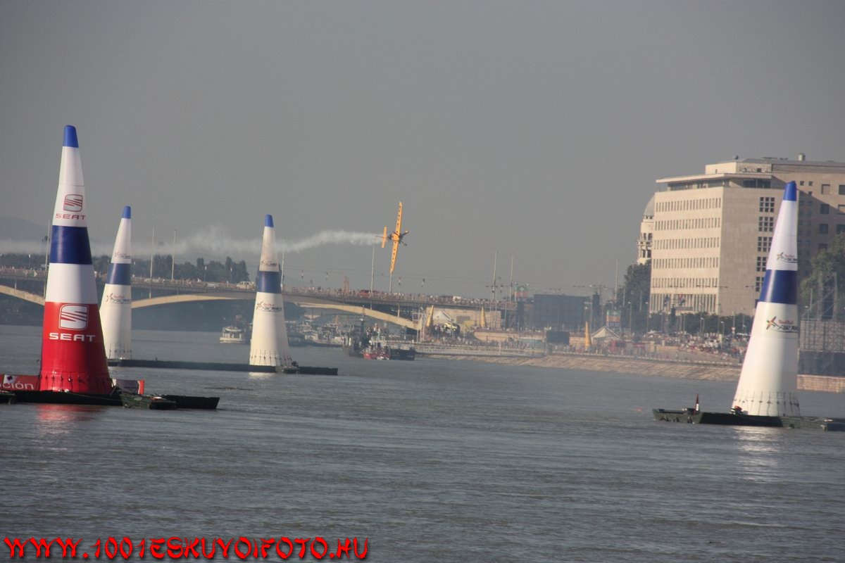 Red Bull Air Race