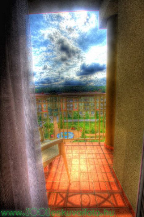 hdr 0335