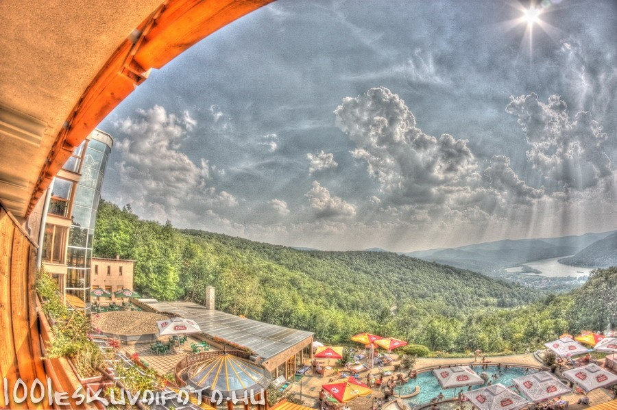 hdr 0506