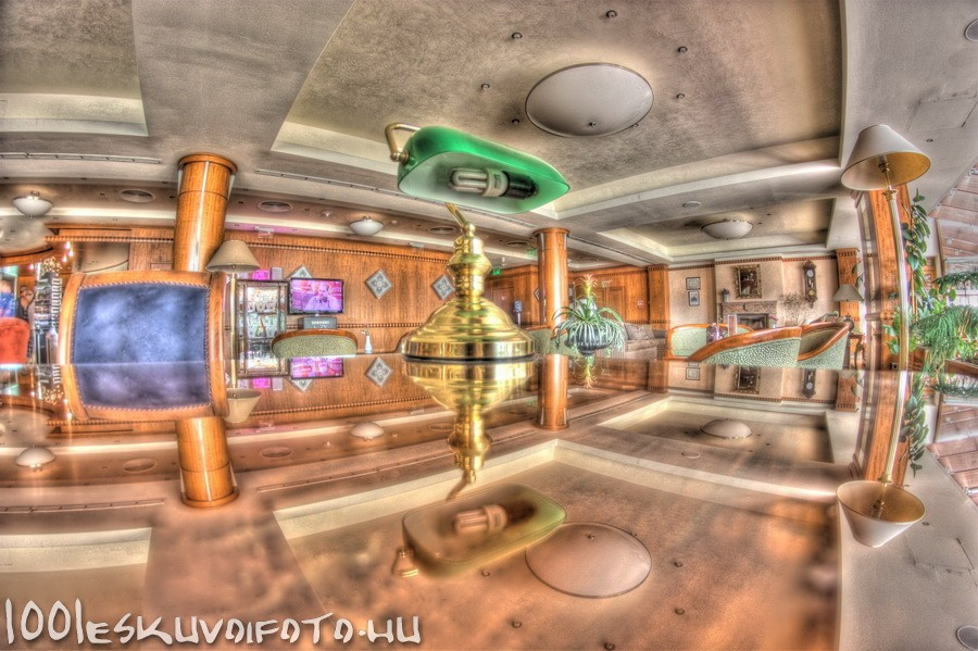 hdr 0515