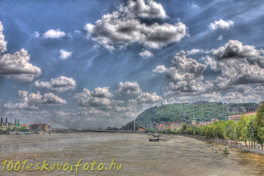 hdr 0521