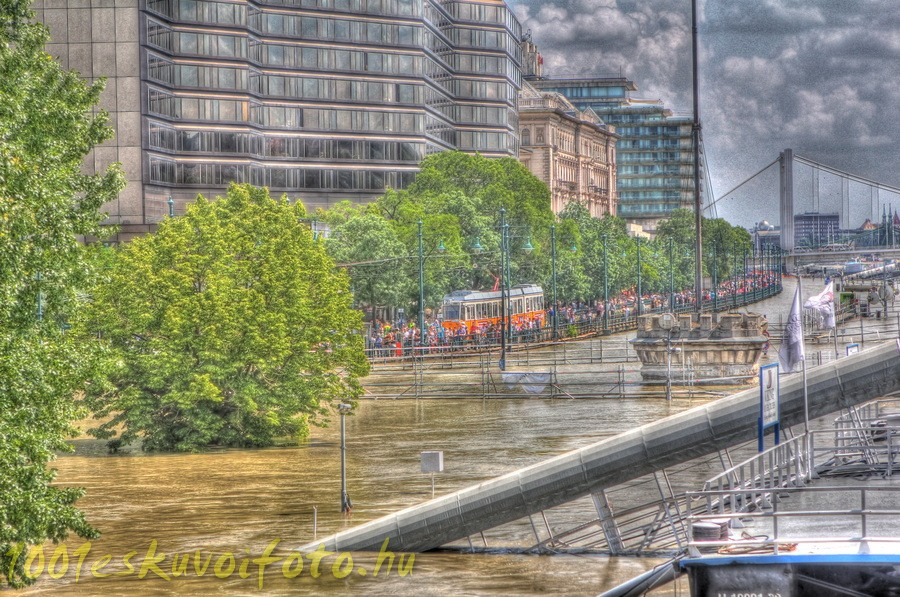 hdr 0524