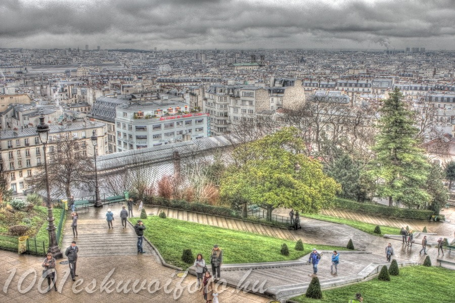 hdr 0544