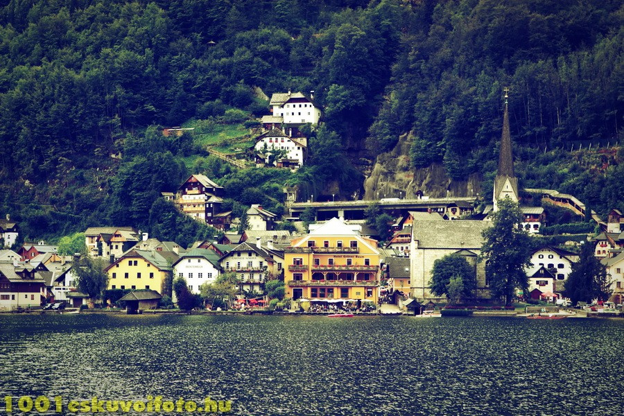 Hallstatt 014