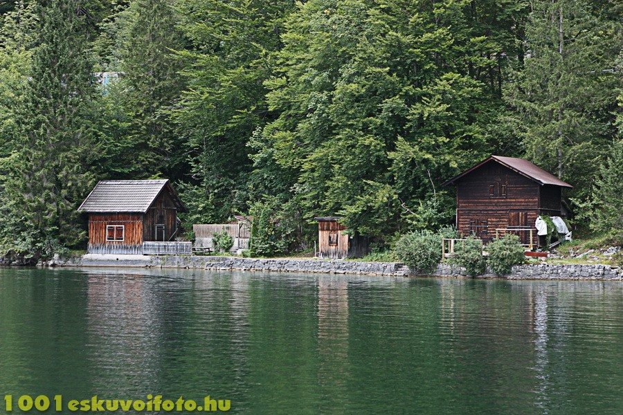 Hallstatt 023