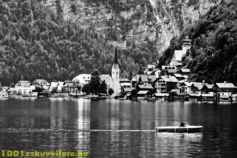 Hallstatt 024