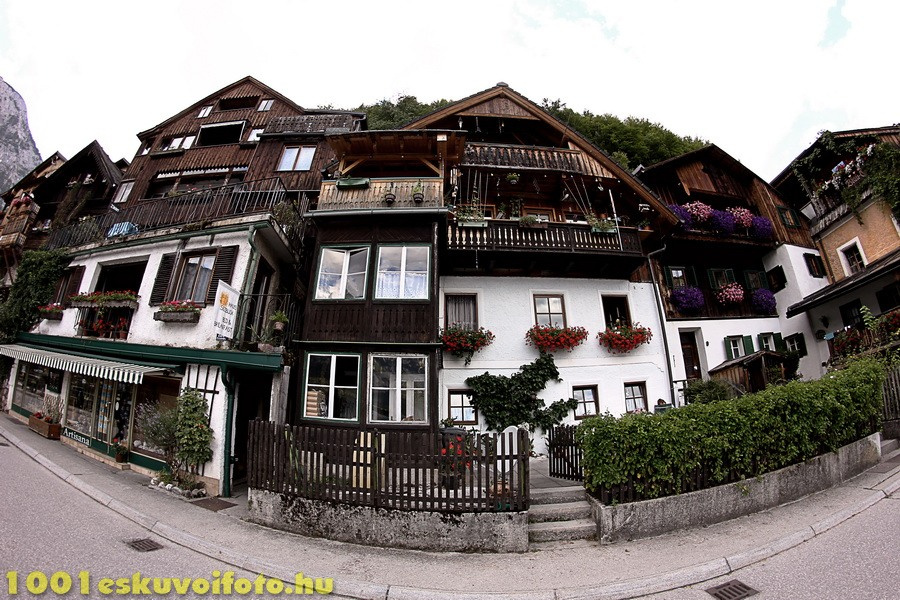 Hallstatt 038