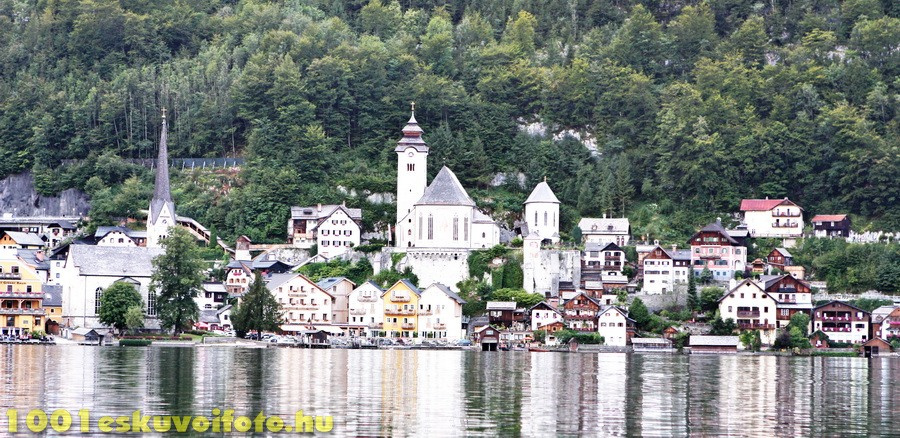 Hallstatt 041