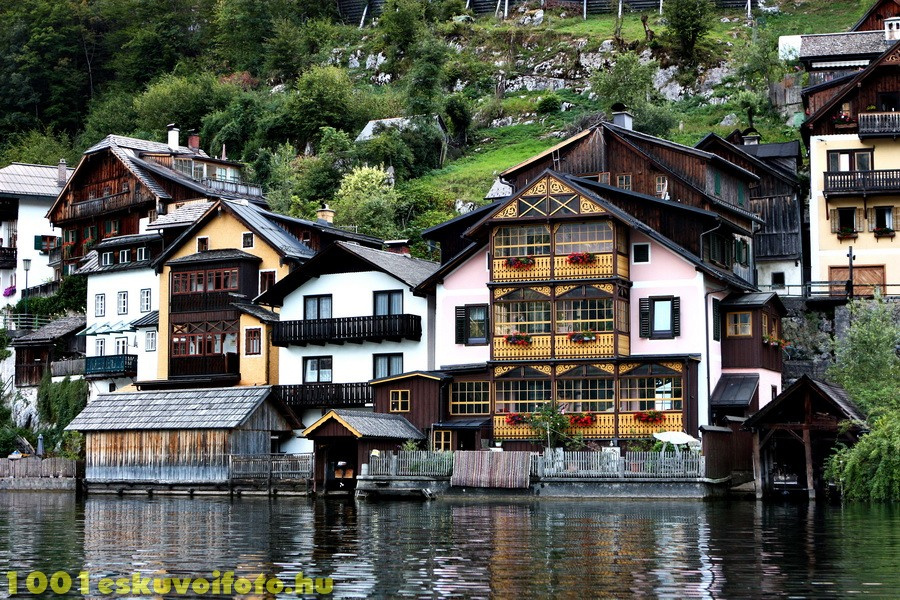 Hallstatt 042