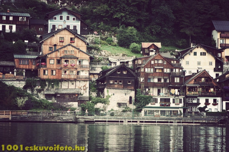 Hallstatt 045