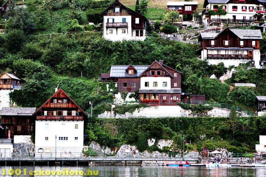 Hallstatt 046