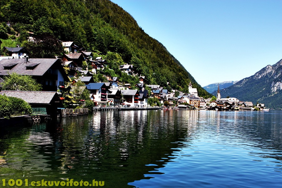 Hallstatt 061