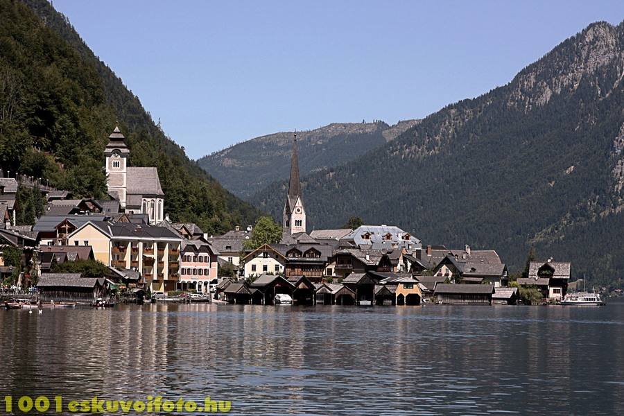 Hallstatt 062