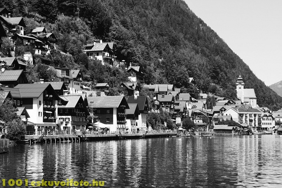 Hallstatt 063