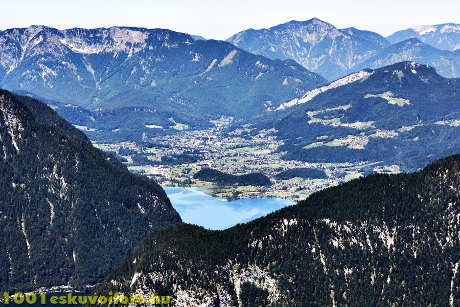 Hallstatt 066