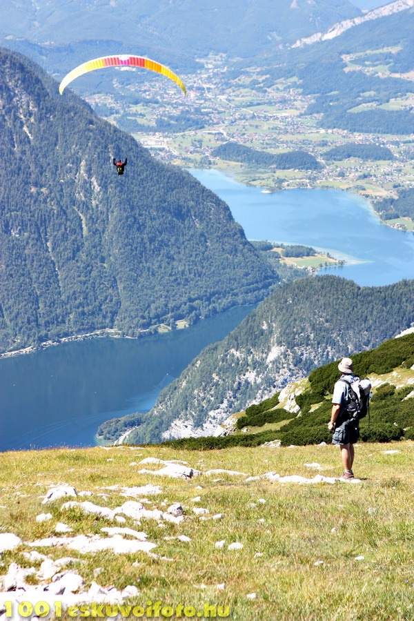 Hallstatt 072