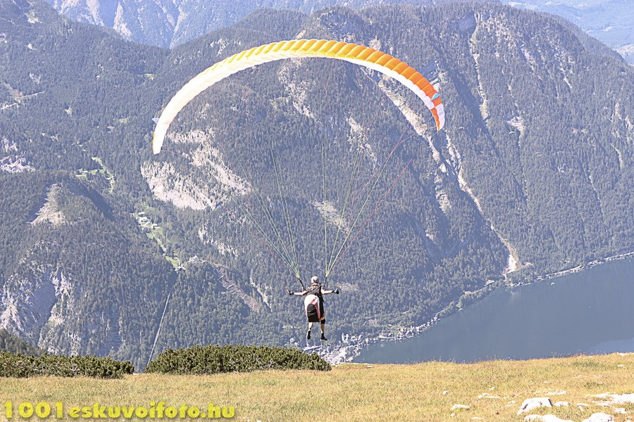 Hallstatt 073