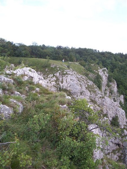 Szlovákia 2011 403