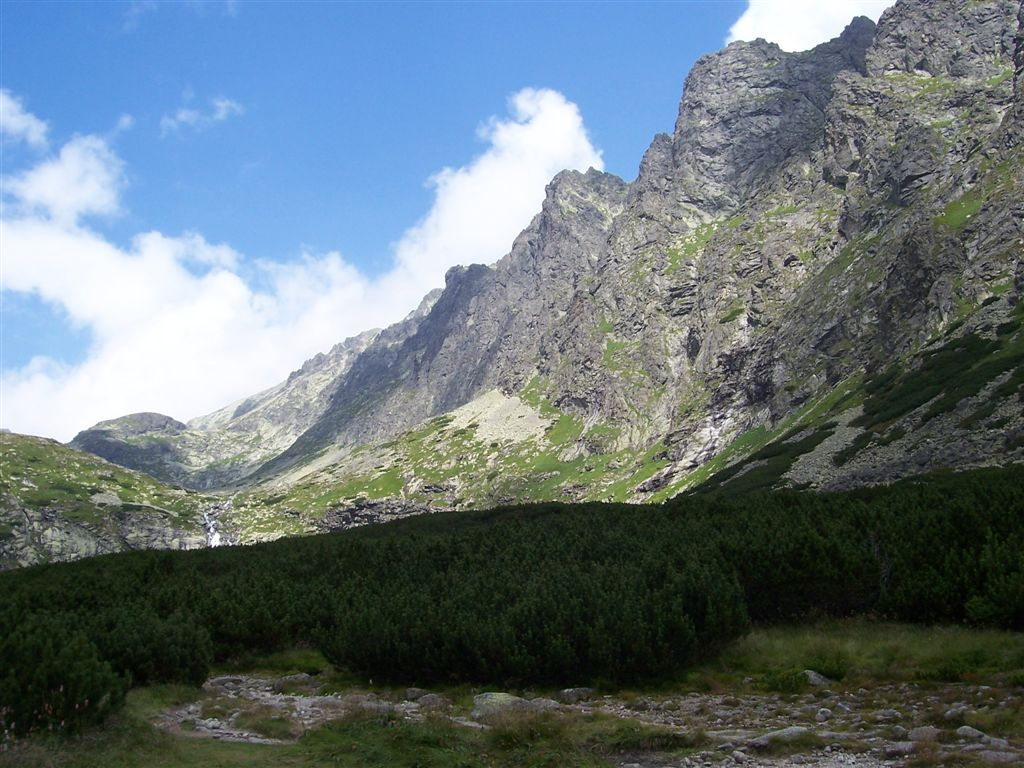 Szlovákia 2011 057