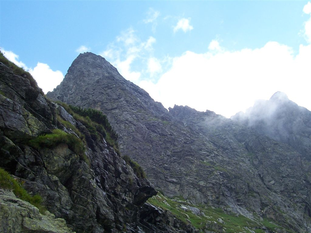 Szlovákia 2011 074