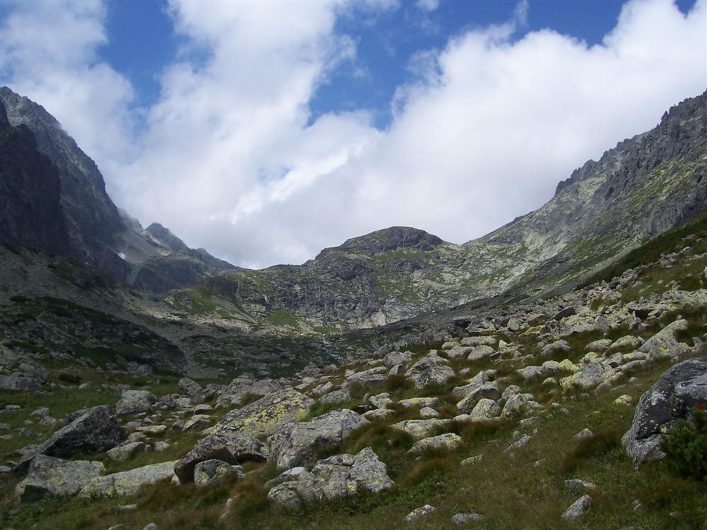 Szlovákia 2011 078