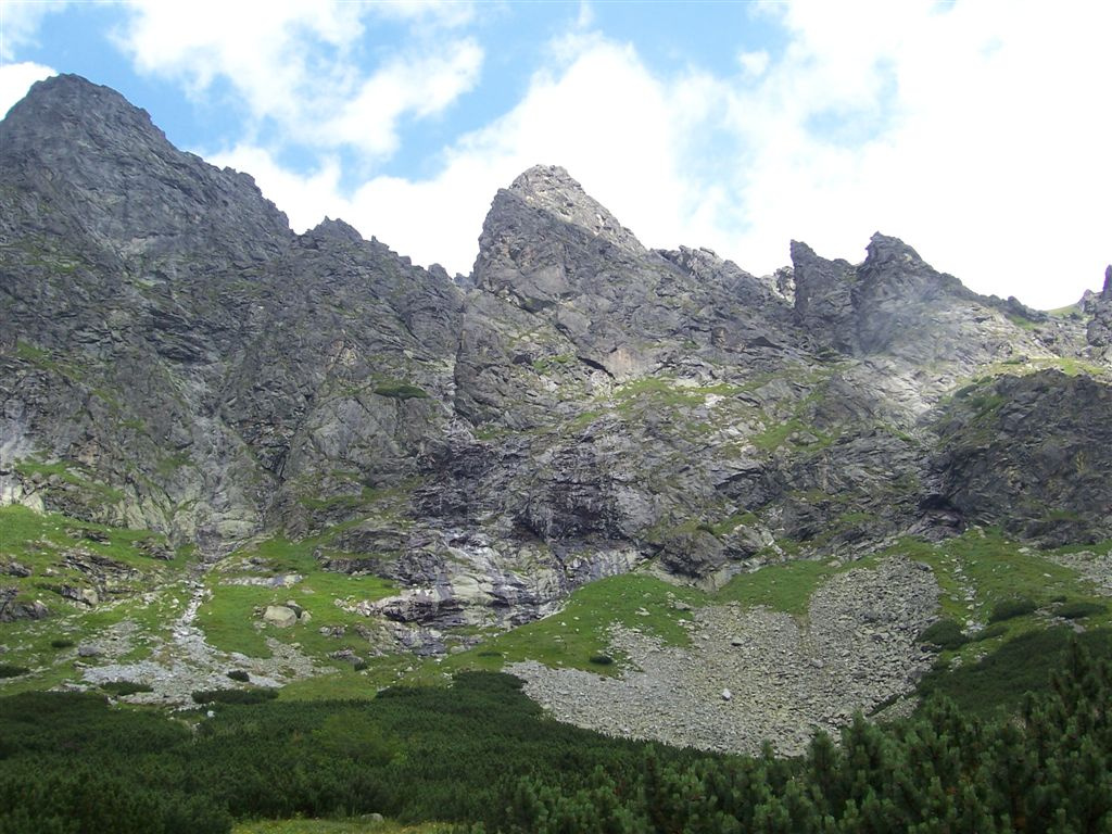 Szlovákia 2011 108