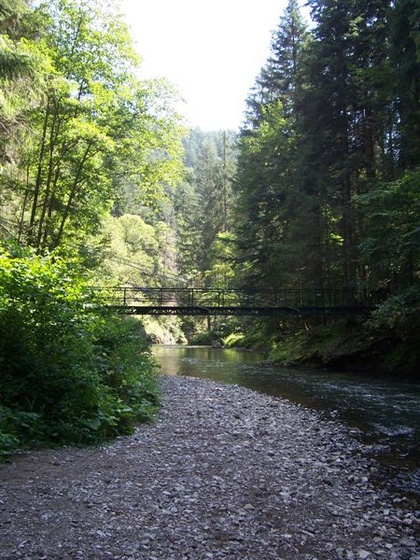 2009 Szlovákia 1896