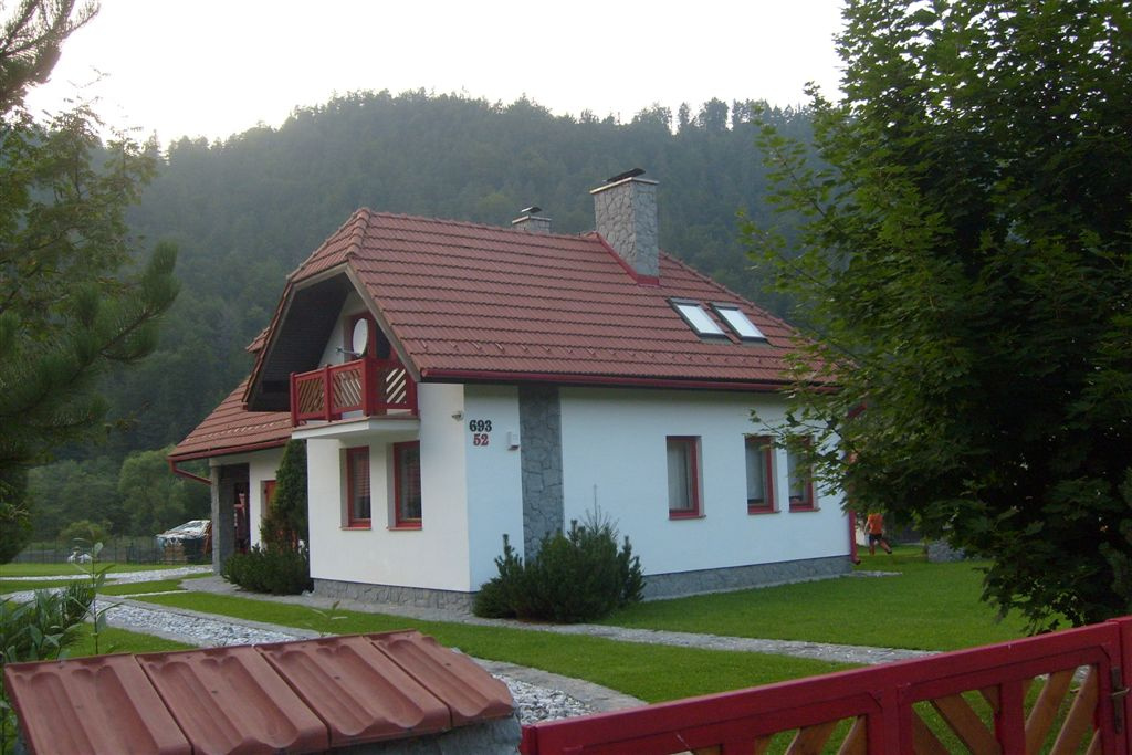 Szlovákia 2010 231