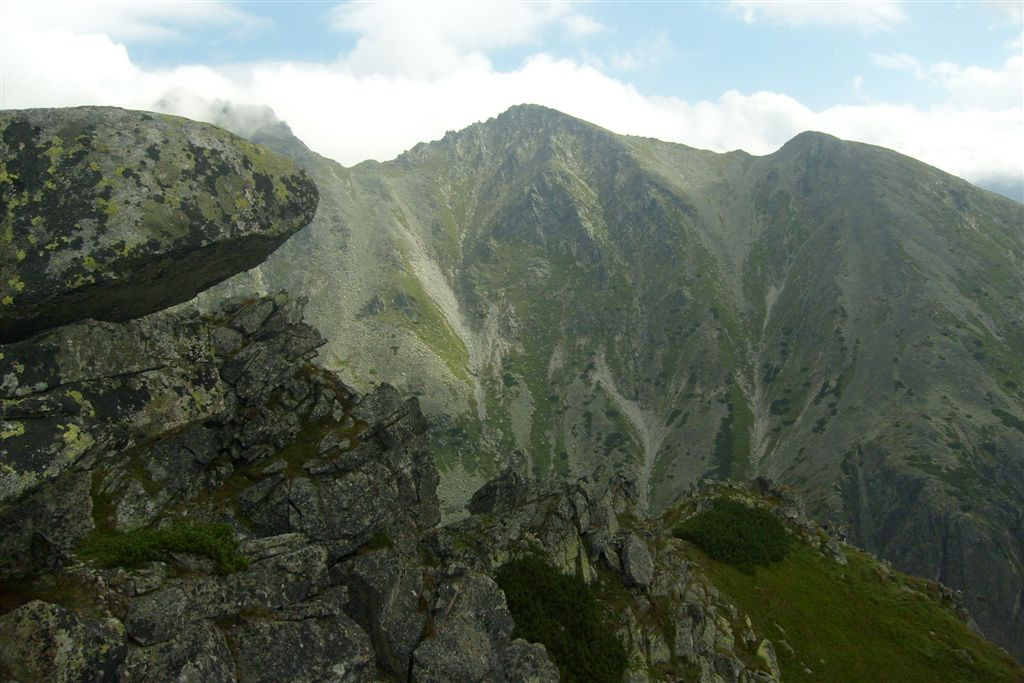 Szlovákia 2010 620