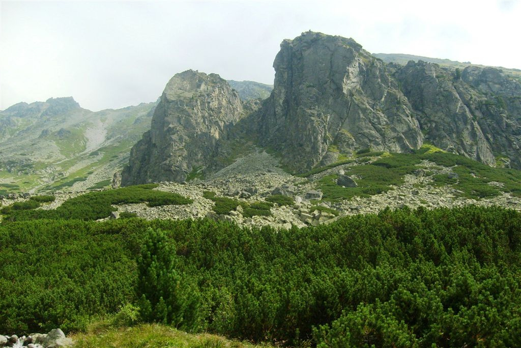 Szlovákia 2010 299