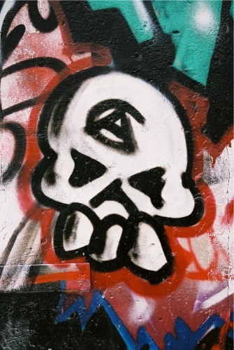 GRAF 04