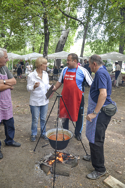 A titkok feltárása