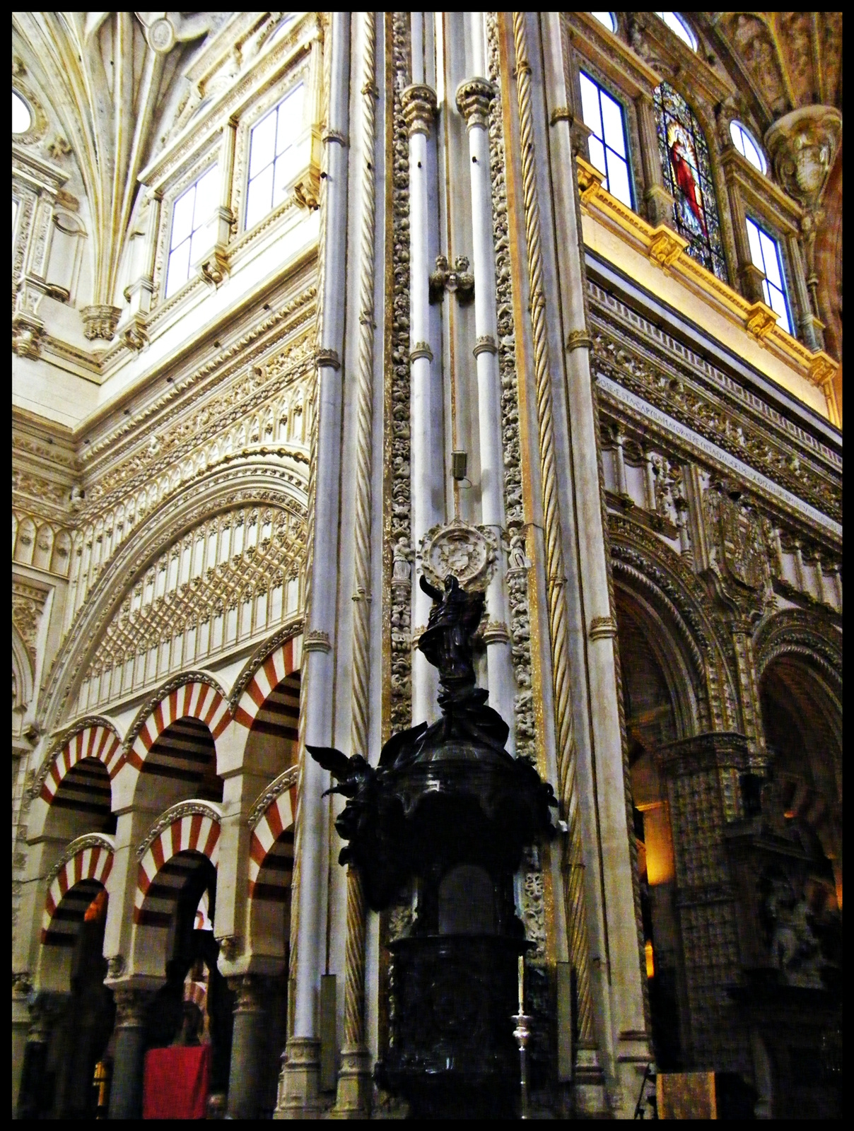 Mezquita 21