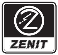 zenit logo