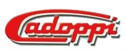 cadoppi logo