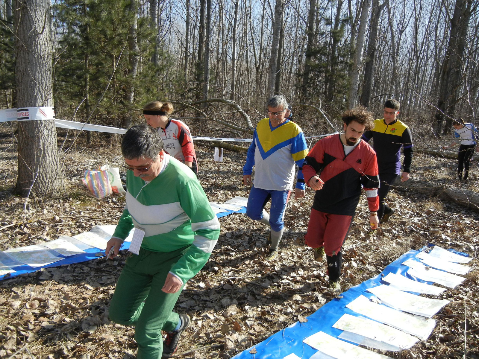 2012.03.03-04 Boróka kupa 205