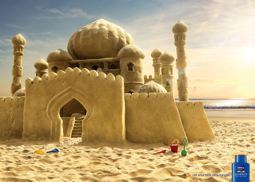 Sandcastle-TBWA-RAAD