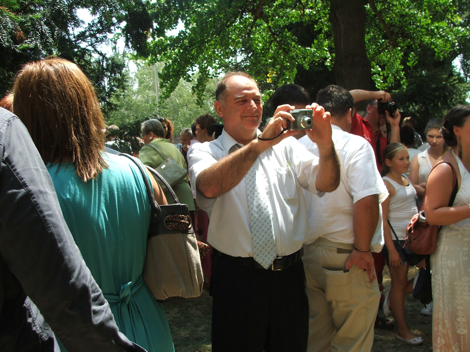 2012 juni 07 Esztidiplomaosztása 074