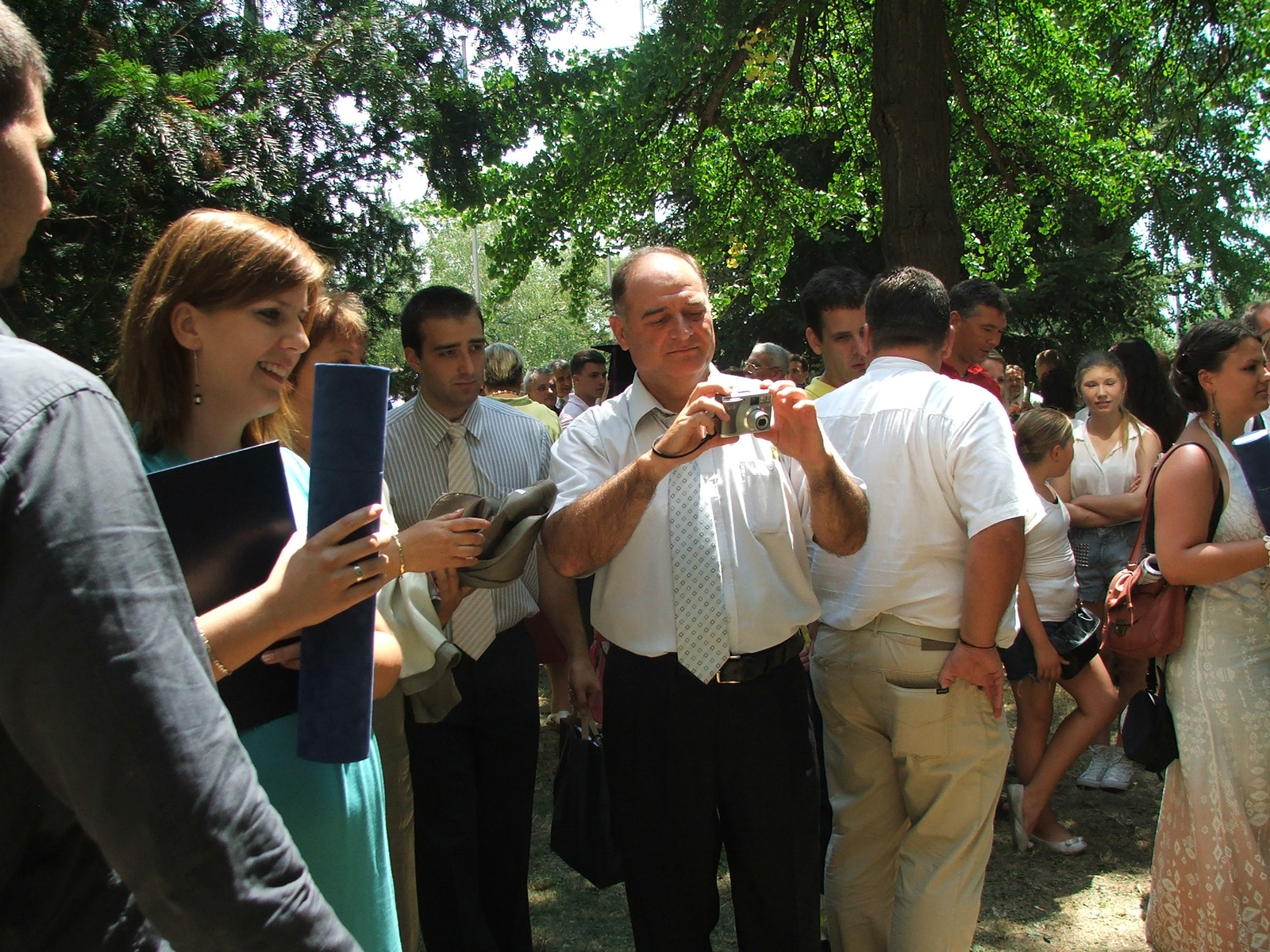 2012 juni 07 Esztidiplomaosztása 075