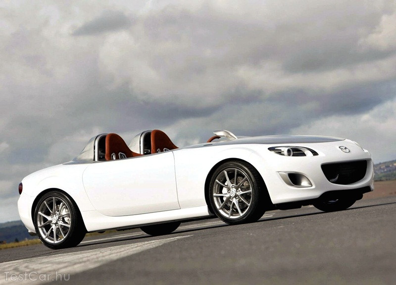 mazda-mx-5-superlight-07