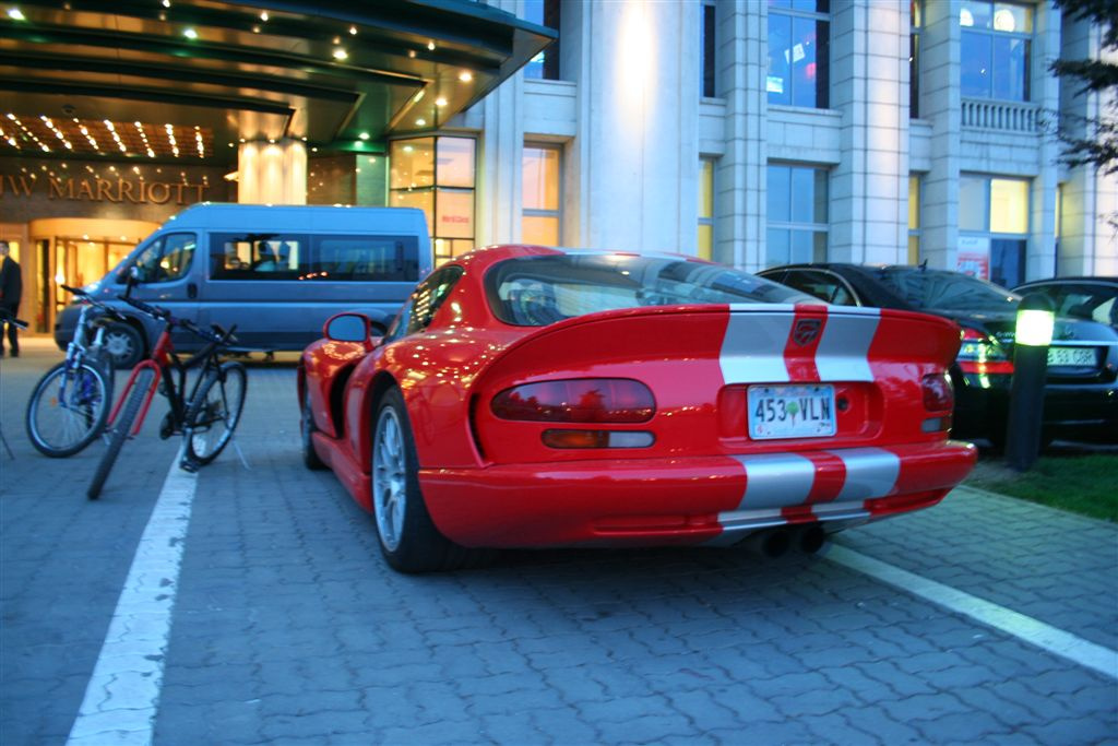 Viper