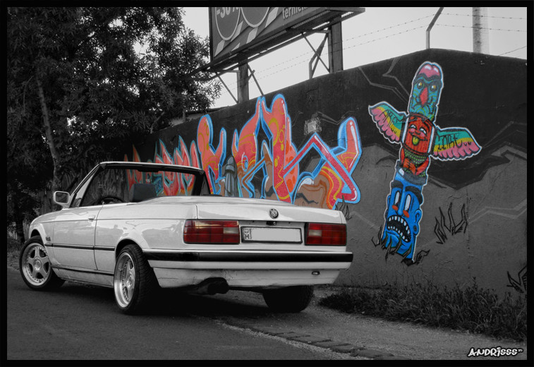 E30bw--